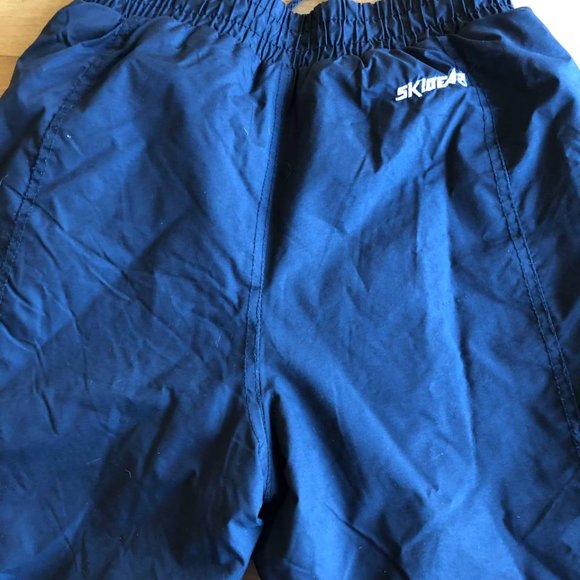 SkiGear Boys Ski Youth Pants - Picture 7 of 12